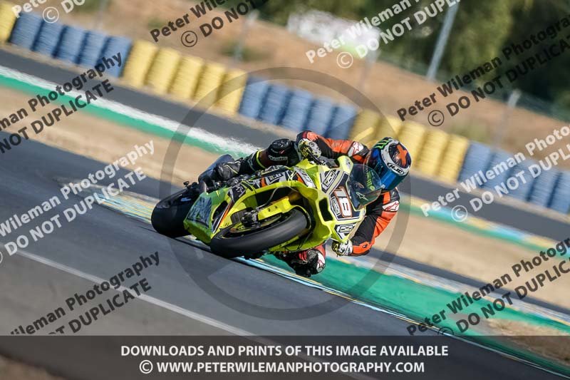 Le Mans;event digital images;france;motorbikes;no limits;peter wileman photography;trackday;trackday digital images